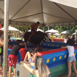 dia da criana 2014 1 5